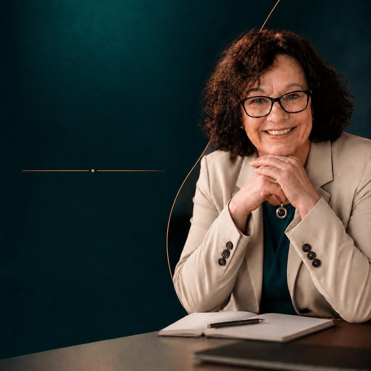 executive sparring für Führungskräfte, Vorstand und Vertriebsleiter ulrike knauer
